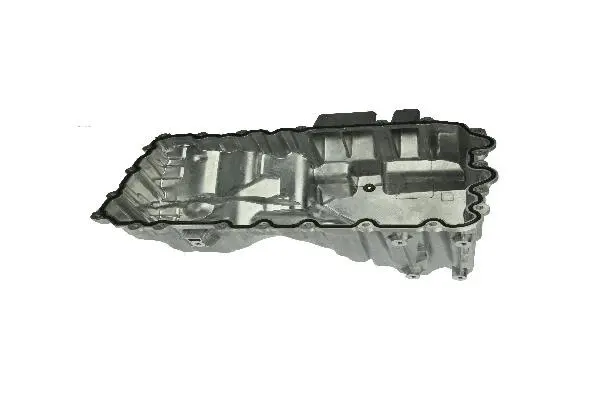 Oil Sump
