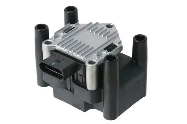 Ignition Coil (032905106E)