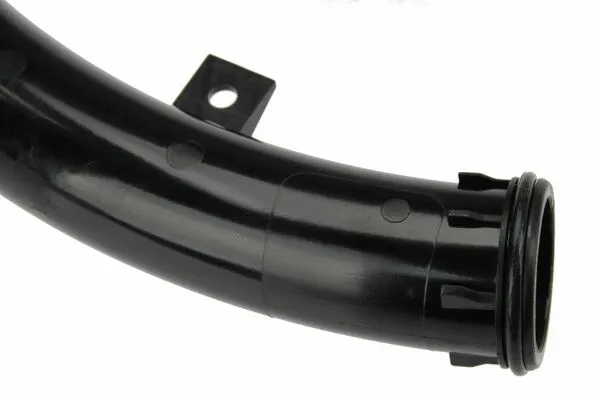Coolant Pipe