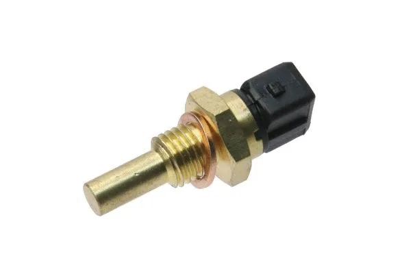 Sensor, coolant temperature (1346030)