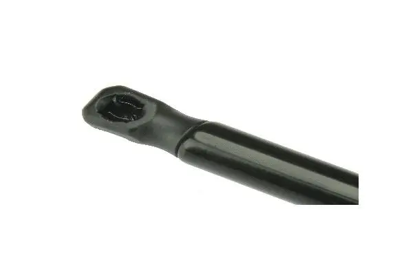 Gas Spring, bonnet