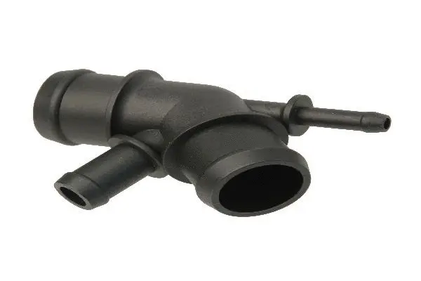 Coolant Flange