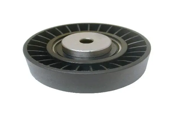 Belt Tensioner, V-ribbed belt (4237038)