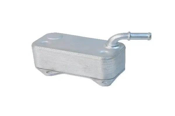 Oil Cooler, engine oil (06D117021C)