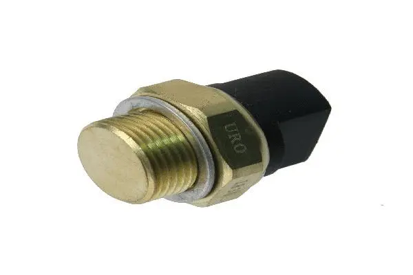 Temperature Switch, radiator fan (191959481)