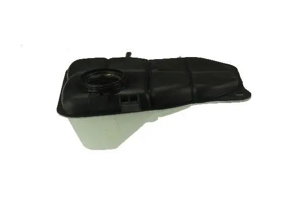 Expansion Tank, coolant (2035000049)