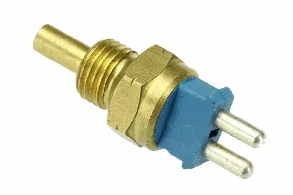 Sensor, coolant temperature
