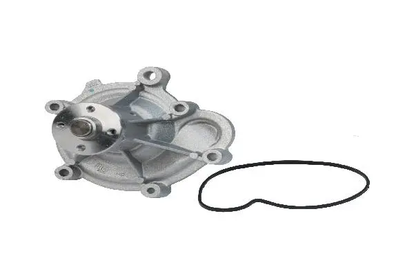 Water Pump, engine cooling (2712000401)