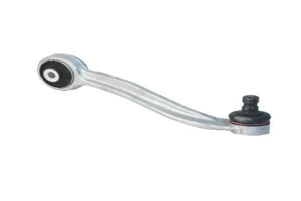 Control/Trailing Arm, wheel suspension (8K0407509B)