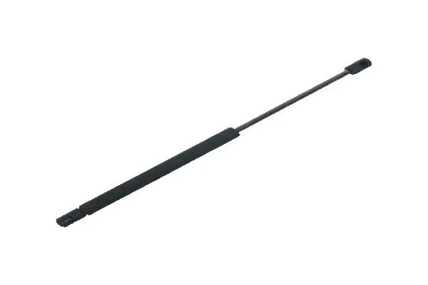 Gas Spring, boot/cargo area (ALR1050)