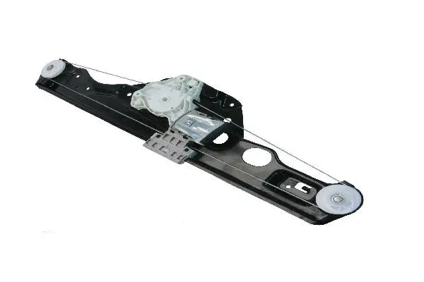Window Regulator (2117300346PRM)