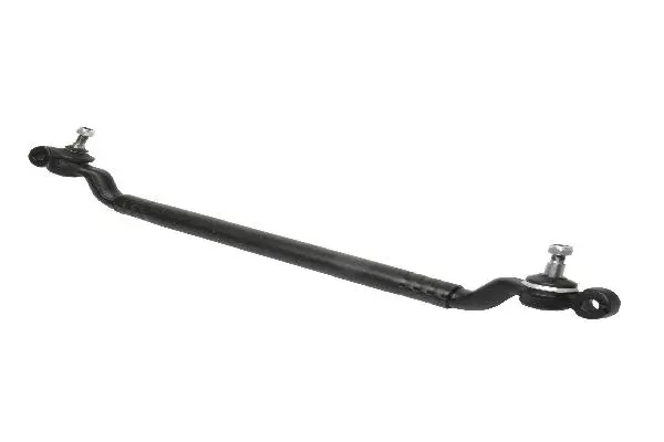Tie Rod (32211129014)