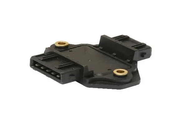 Switch Unit, ignition system (4D0905351)