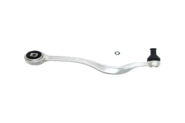 Rod/Strut, wheel suspension (31121141718)