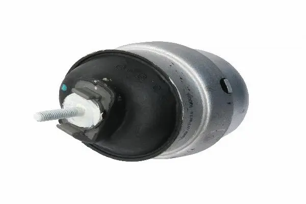 Mounting, engine (8E0199379BH)