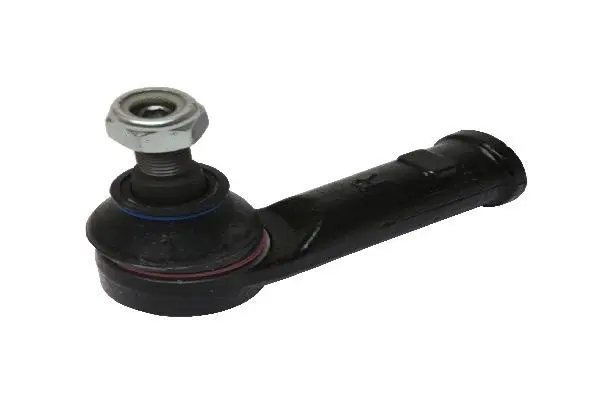 Tie Rod End (701419812B)