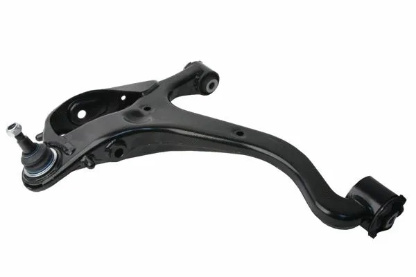 Control/Trailing Arm, wheel suspension (LR028245)