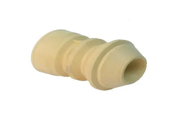 Rubber Buffer, suspension (33536751030)