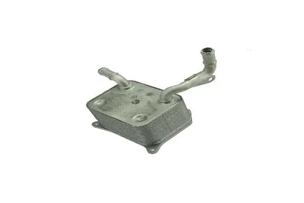 Oil Cooler, engine oil (079117015A)