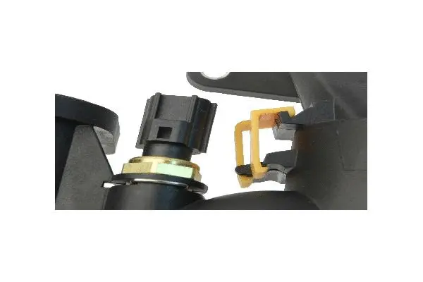 Thermostat Housing