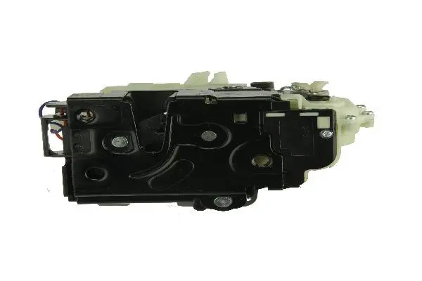 Door Lock (3B1837016CG)