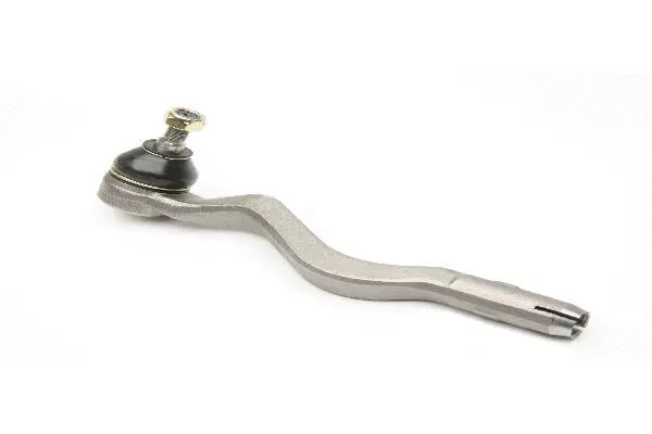Tie Rod End (32111139314)