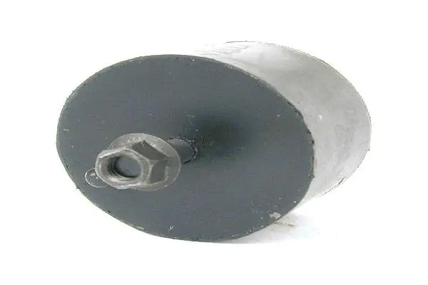 Mounting, engine (274111)