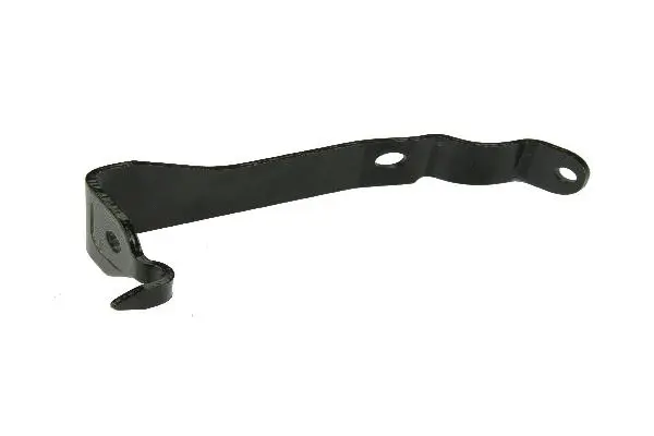 Bracket, stabiliser mounting (2083230240)