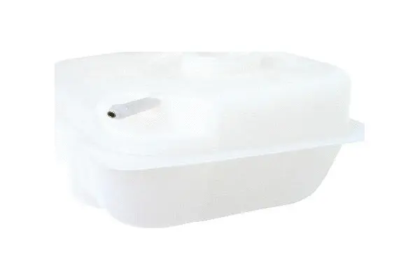 Expansion Tank, coolant (9141095)