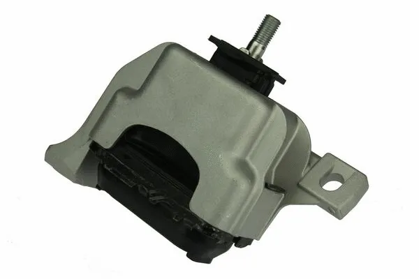 Mounting, engine (22116778645)
