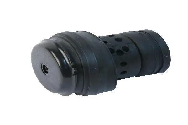 Mounting, engine (1H0199609J)
