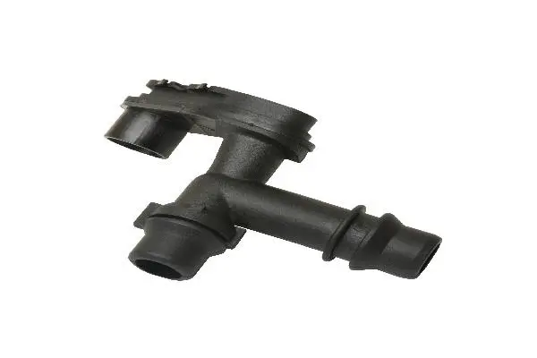 Coolant Flange (17111707817)