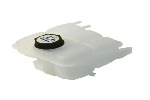 Expansion Tank, coolant (MA0713623)