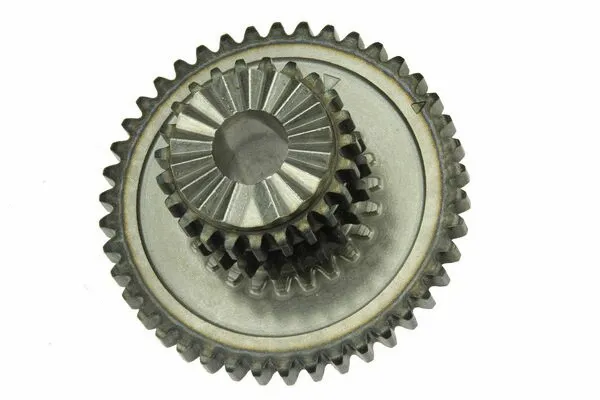 Timing Chain Kit (06H105209AT)