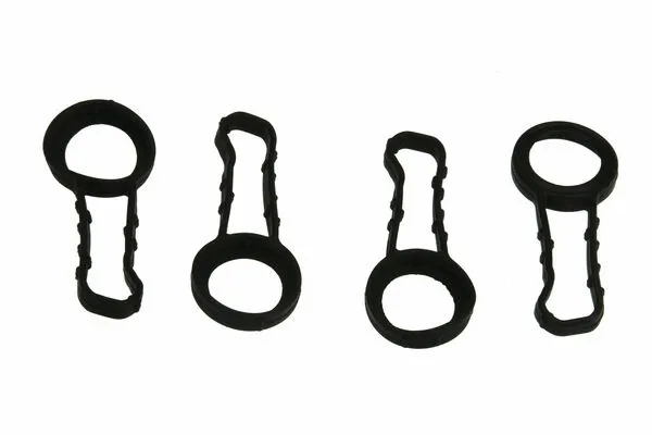 Gasket Set, cylinder head cover