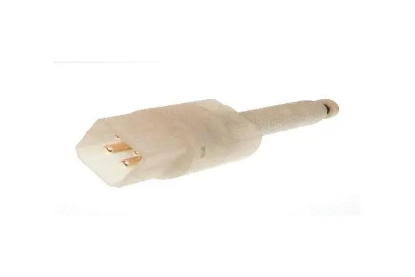 Stop Light Switch (4A0945515A)