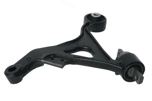 Control/Trailing Arm, wheel suspension (30760587)