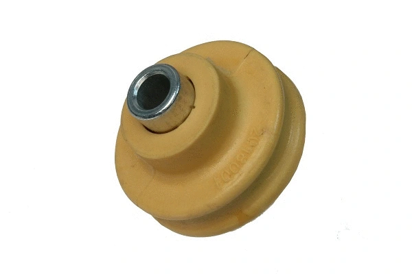 Suspension Strut Support Mount (33506771738)