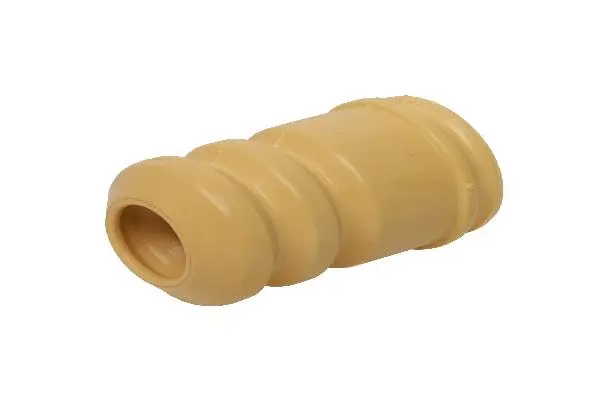 Rubber Buffer, suspension (2033200744)