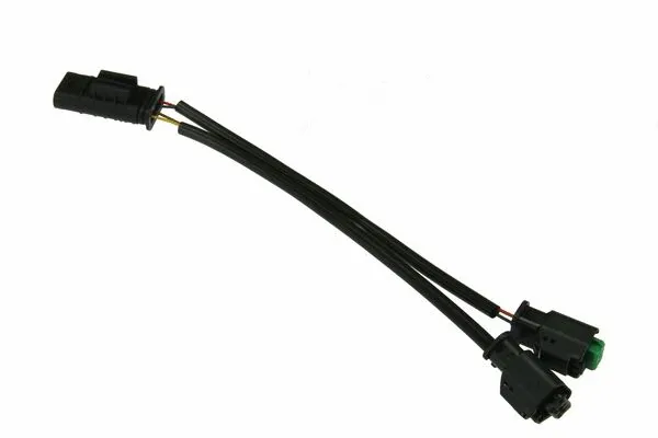 Cable Repair Set, coolant temperature sensor