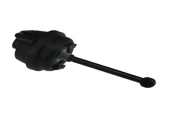 Intake Manifold Module