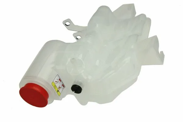 Expansion Tank, coolant