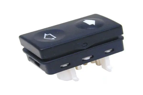 Switch, window regulator (61311387916)