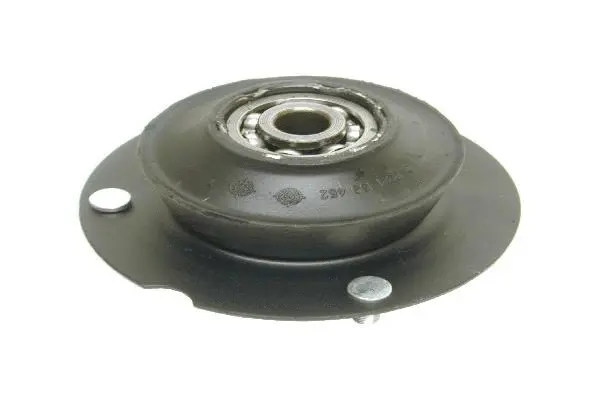 Suspension Strut Support Mount (31331139452)
