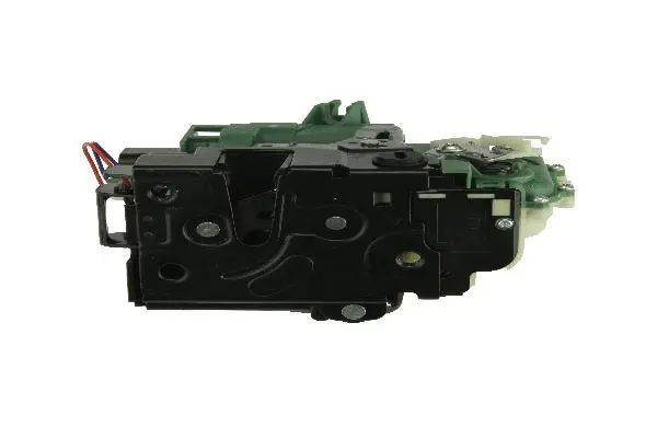 Door Lock (3B4839016AM)