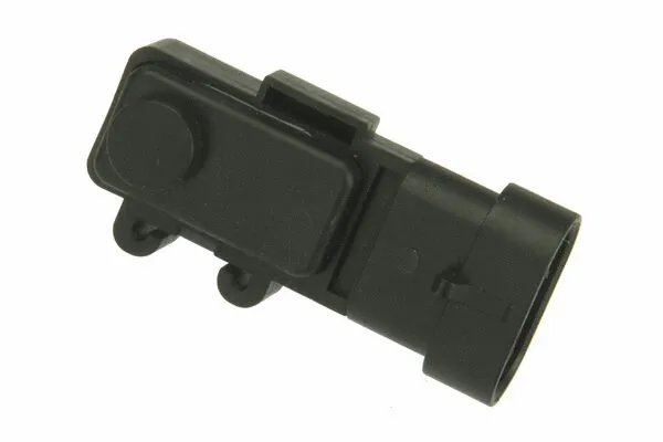 Sensor, fuel tank pressure