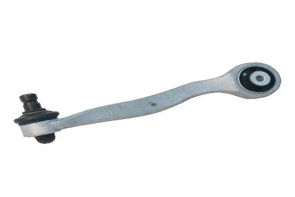 Control/Trailing Arm, wheel suspension (4E0407509E)