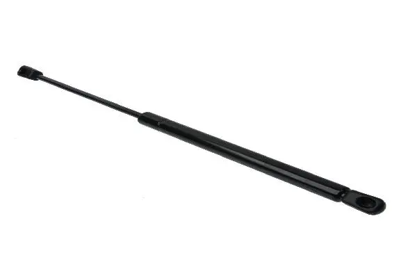 Gas Spring, boot/cargo area (92851233105)