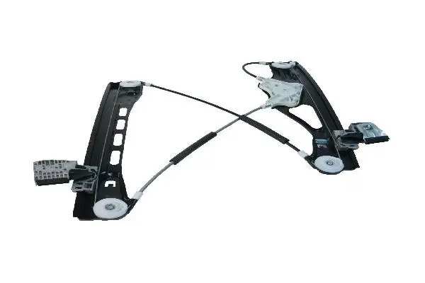 Window Regulator (2117200346PRM)