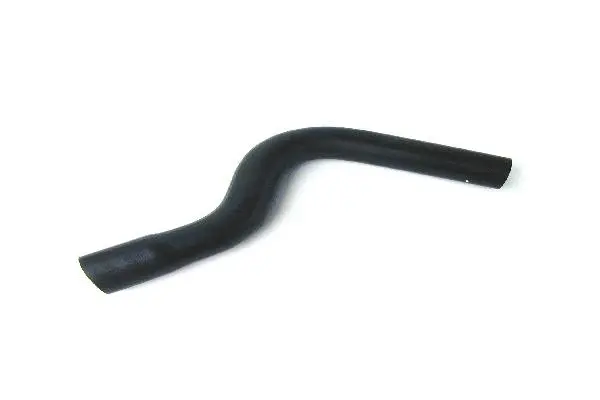 Radiator Hose (2015012382)